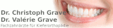 Dr. Grave